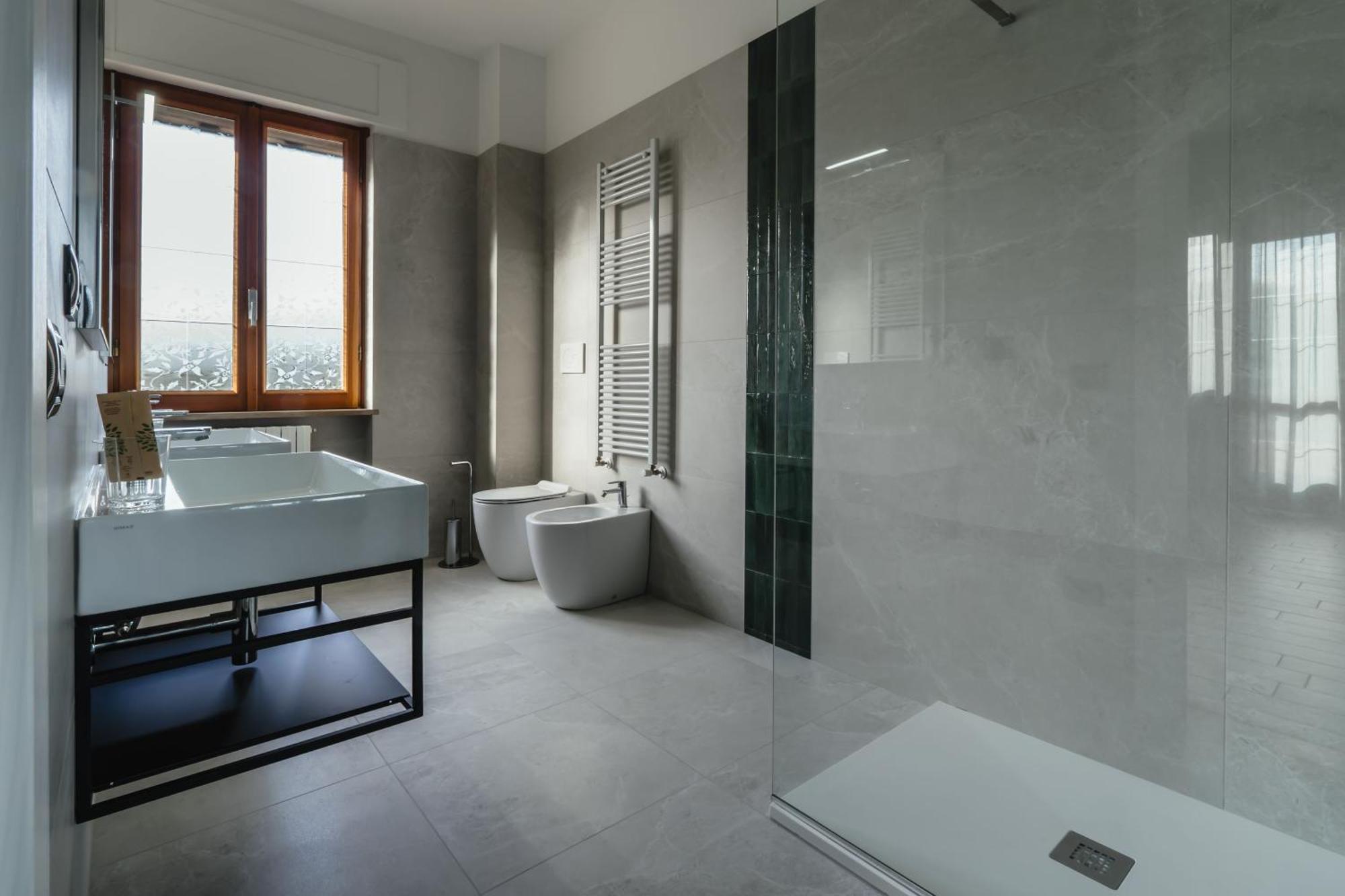 B&B La Perla Фрозиноне Экстерьер фото