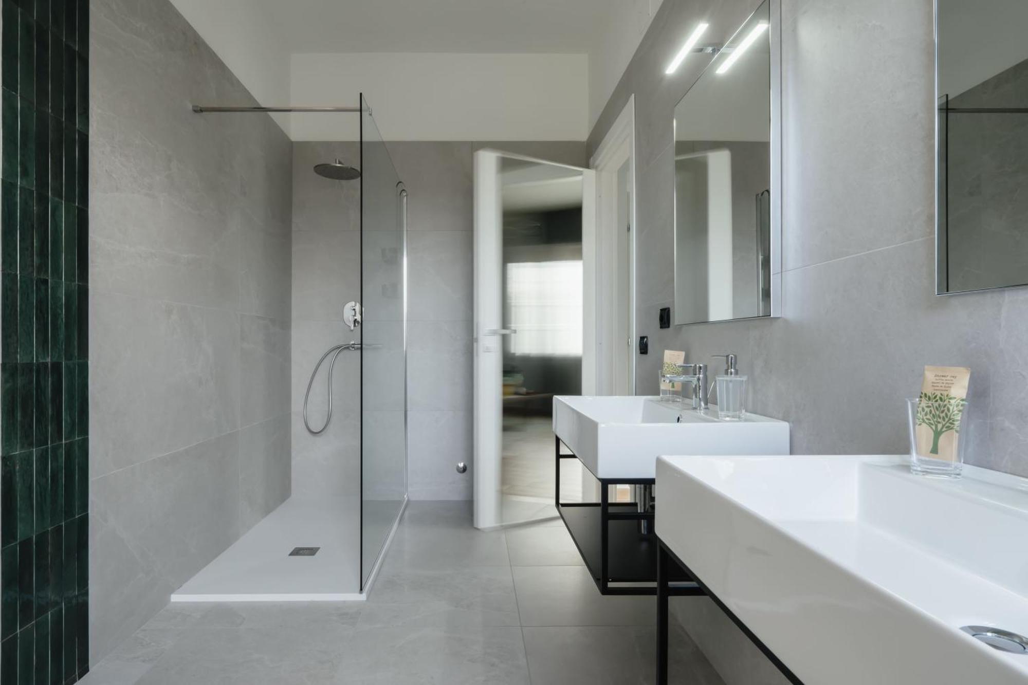 B&B La Perla Фрозиноне Экстерьер фото