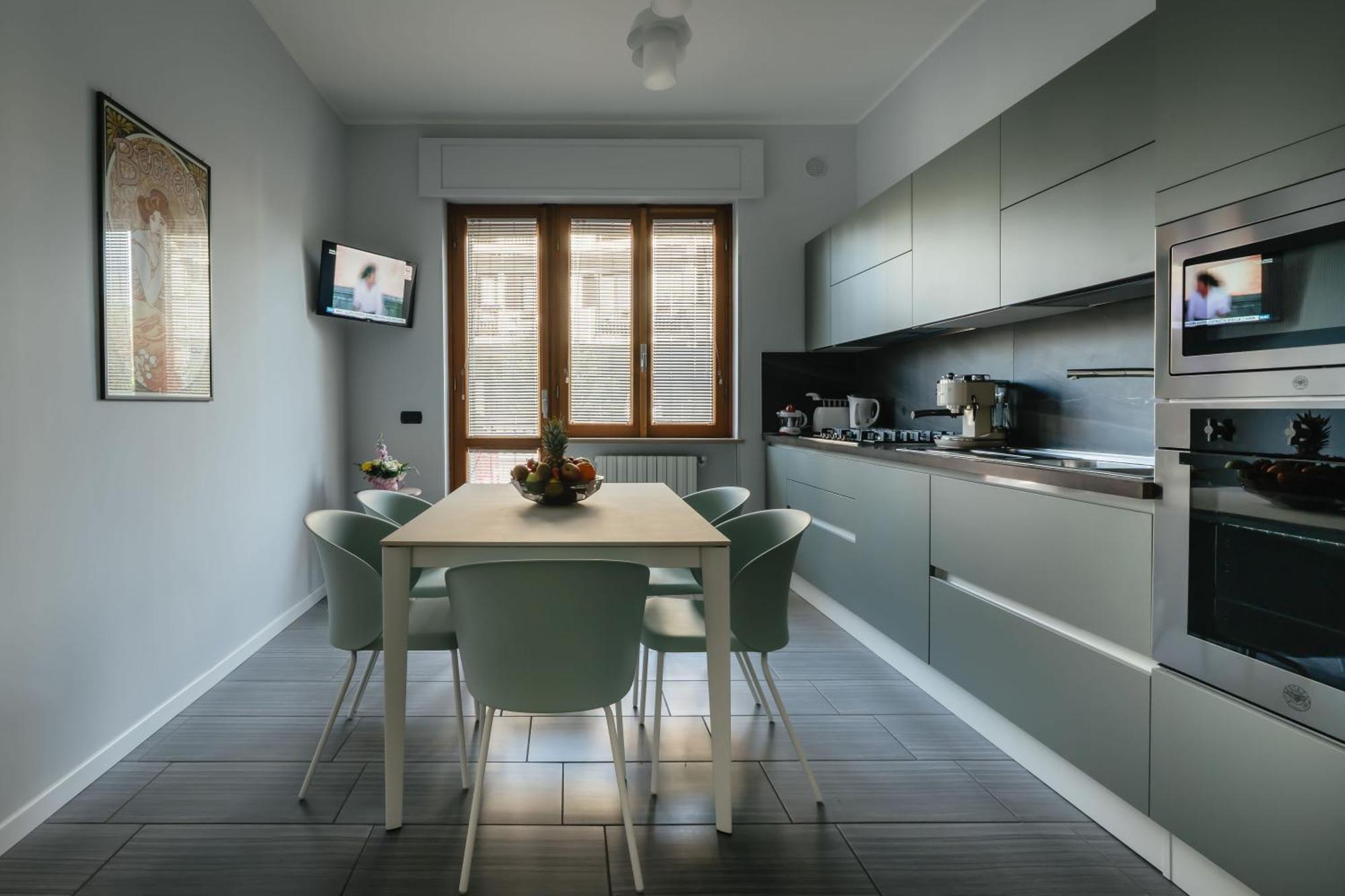 B&B La Perla Фрозиноне Экстерьер фото