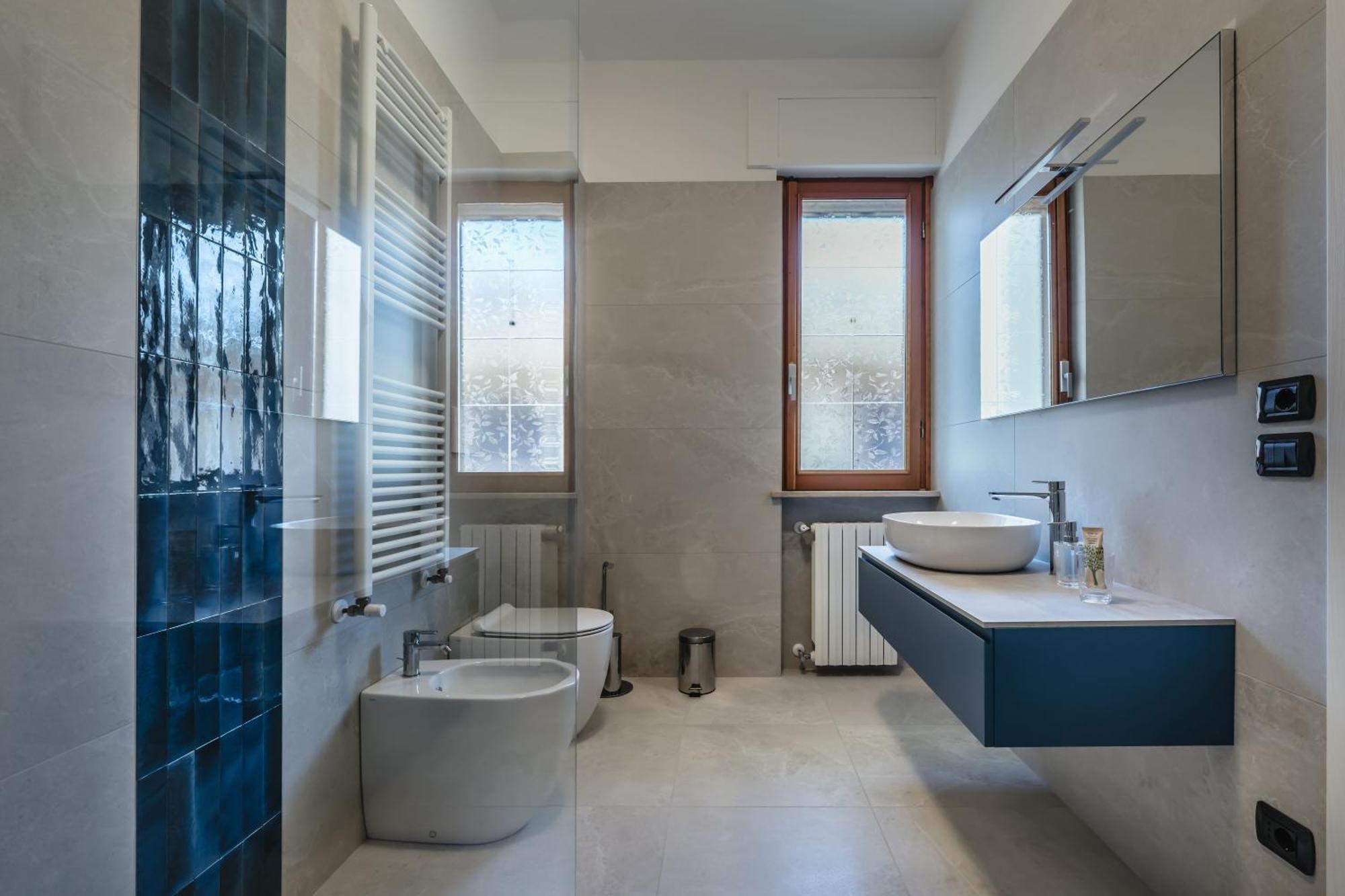 B&B La Perla Фрозиноне Экстерьер фото